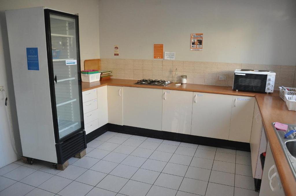 Narooma Motel Kültér fotó